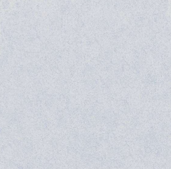 ART KERAMIK 40X40 MERAPI GREY